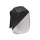Manfrotto Pro-Light II Frontloader M - 1195997 - zdjęcie 9